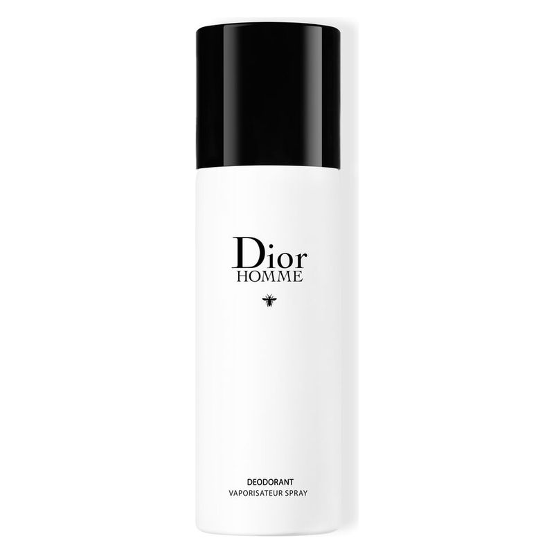 Image of DIOR Dior Homme Deodorant Spray cod091