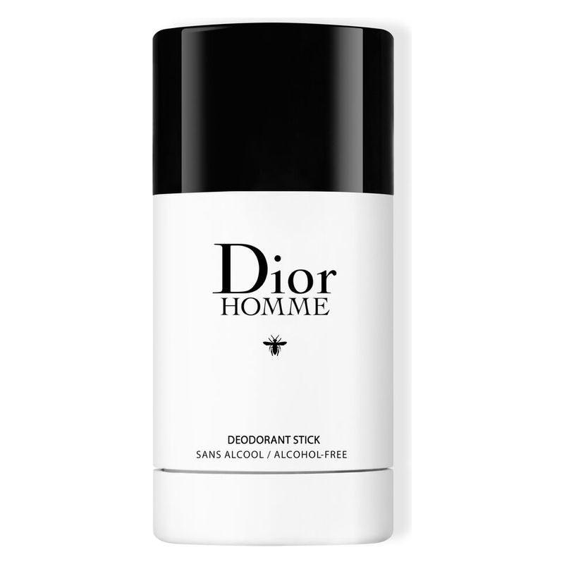 DIOR Dior Homme Deodorant Stick