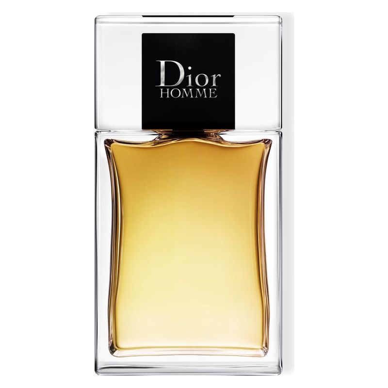 DIOR Dior Homme Lotion Après-Rasage