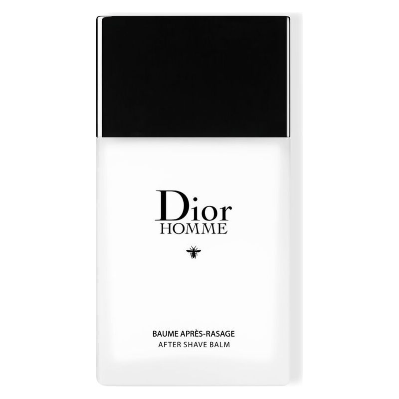 DIOR Dior Homme Baume Aprés Rasage