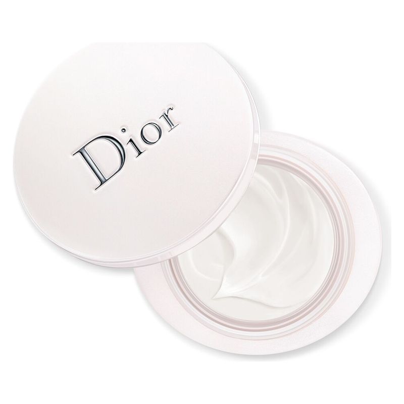DIOR Capture Totale Contorno Occhi Rassodante E Correzione Rughe