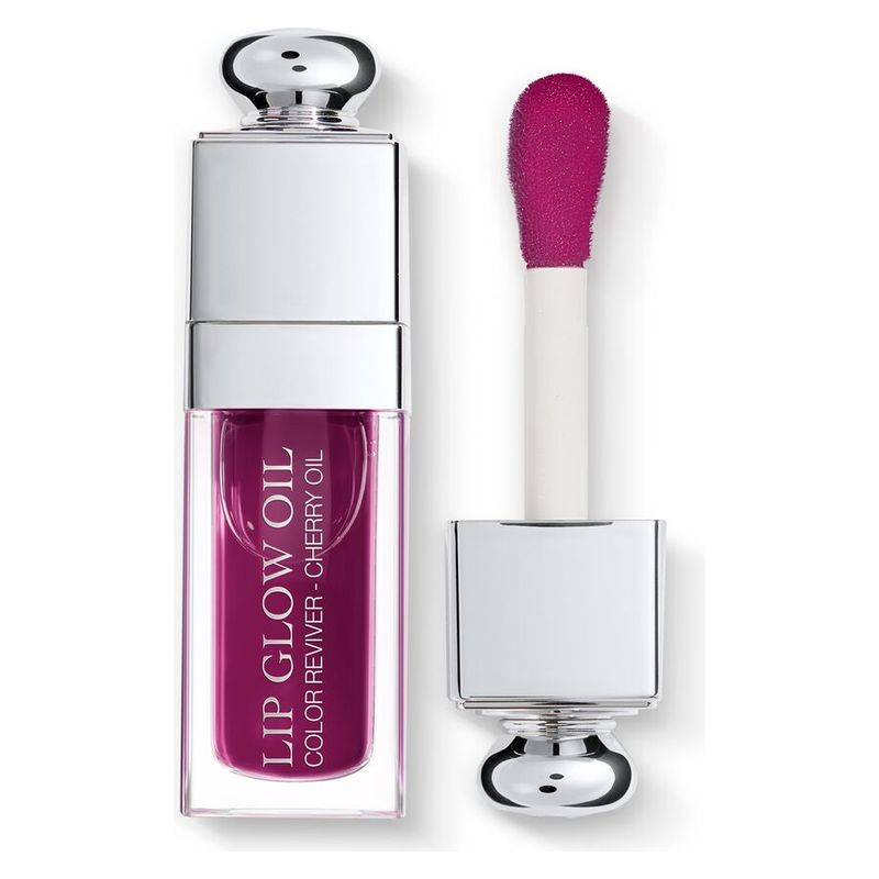 DIOR Dior Lip Glow Oil