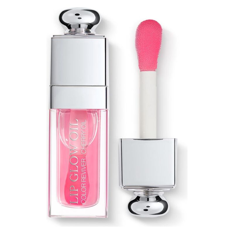 DIOR Dior Lip Glow Oil