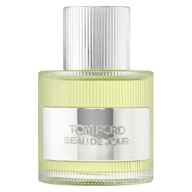 Tom Ford Beau De Jour Eau De Parfum