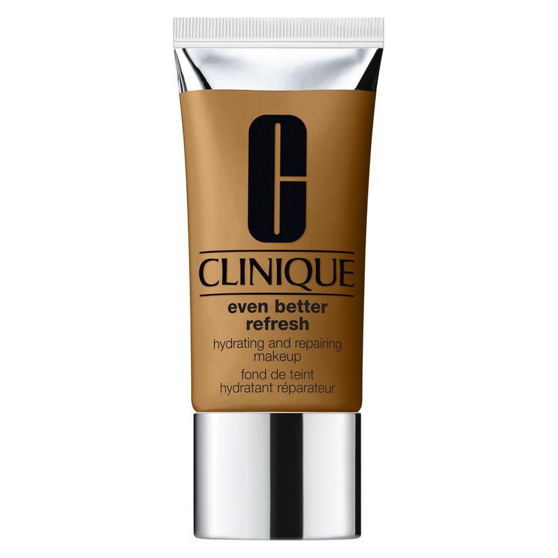 Clinique Even Better Refresh