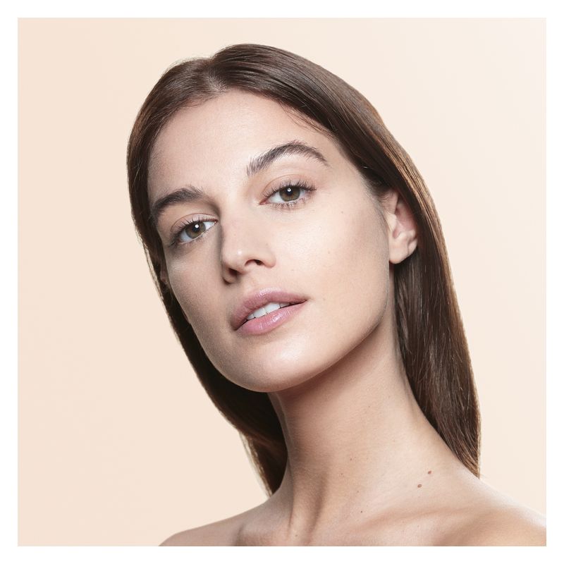 Armani Luminous Silk Foundation