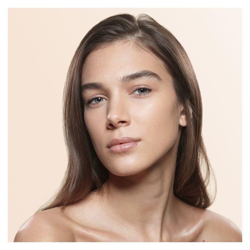 Armani Luminous Silk Foundation