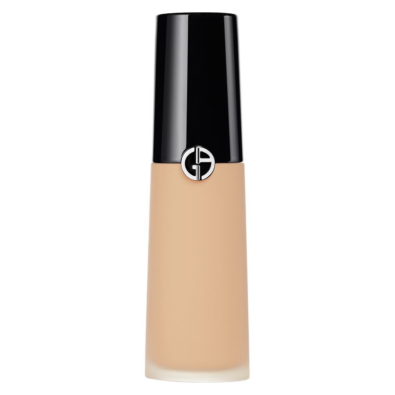 Armani Luminous Silk Concealer