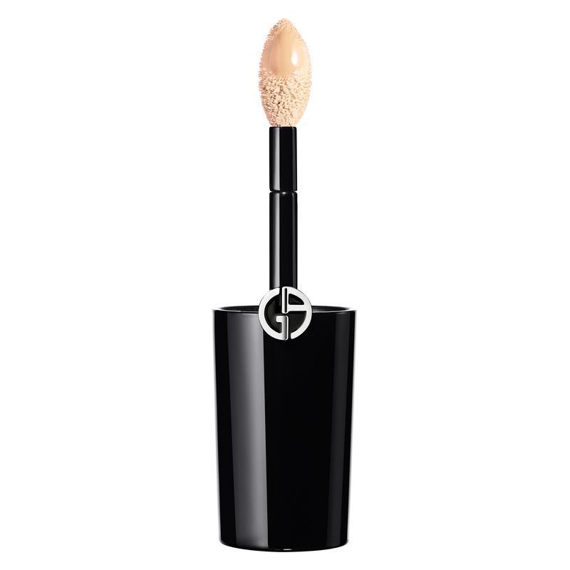 Armani Luminous Silk Concealer