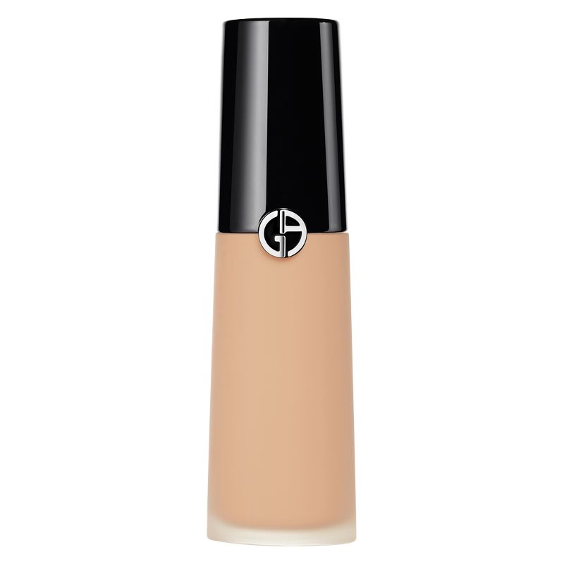 Armani Luminous Silk Concealer