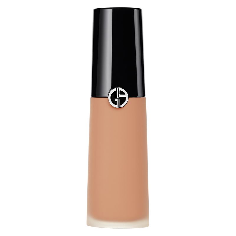 Armani Luminous Silk Concealer