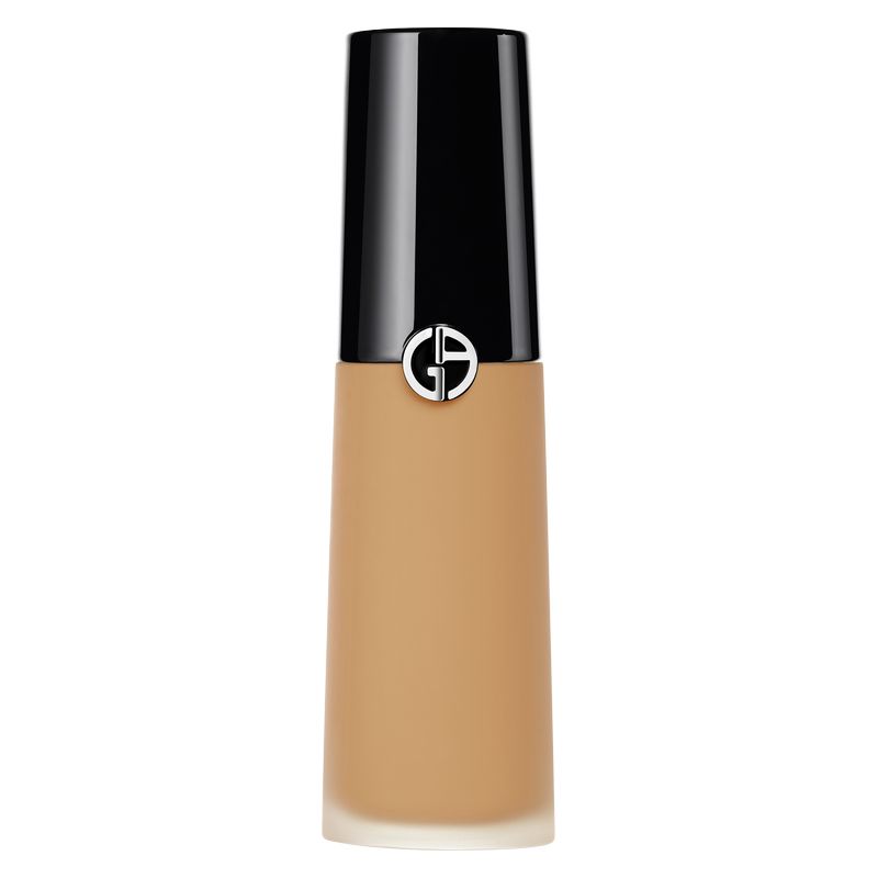 Armani Luminous Silk Concealer