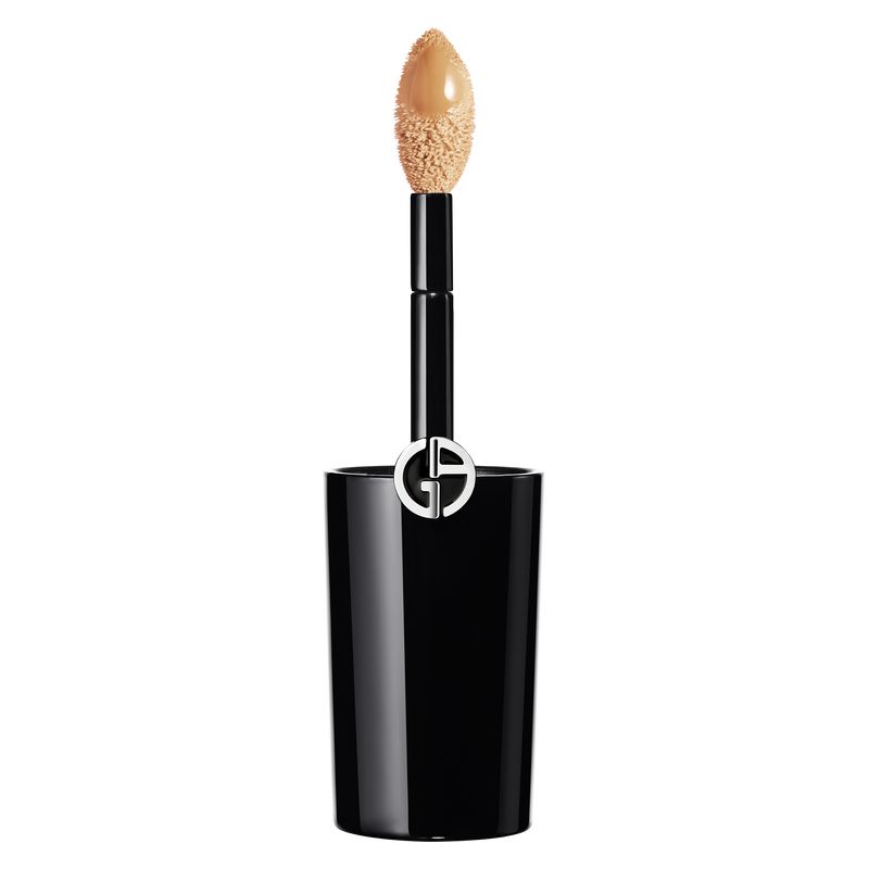 Armani Luminous Silk Concealer