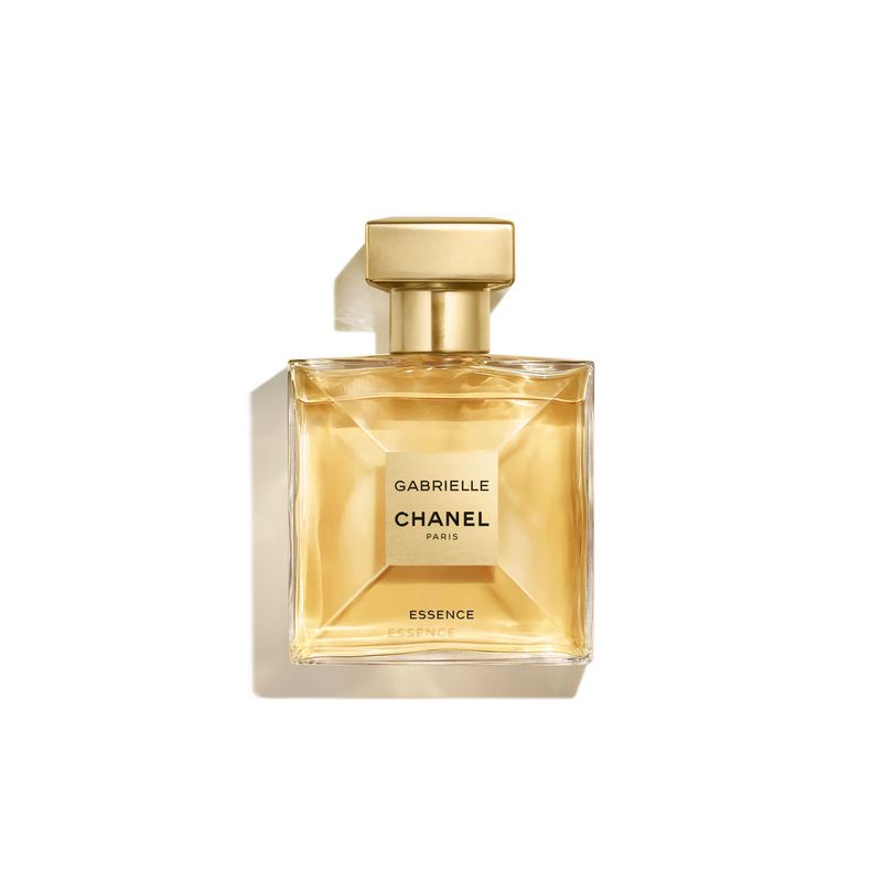 Chanel Gabrielle Essence Eau de Parfum da donna 35 ml — Profumi Donna