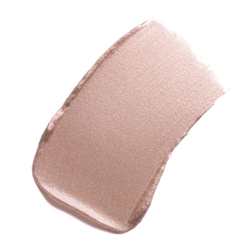 CHANEL Ombre Première Laque