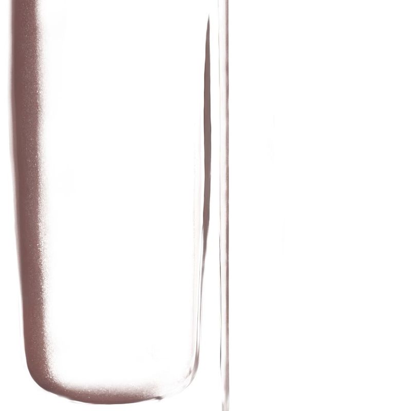 CHANEL Ombre Première Laque