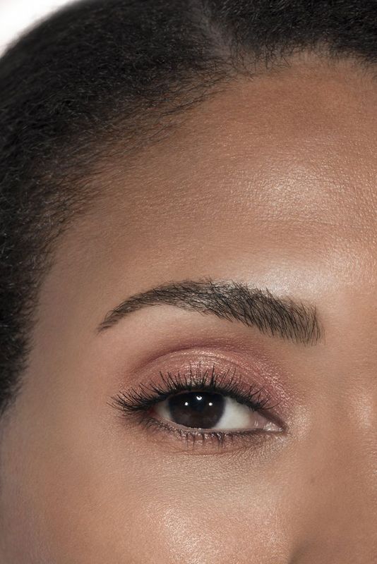 CHANEL Ombre Première Laque
