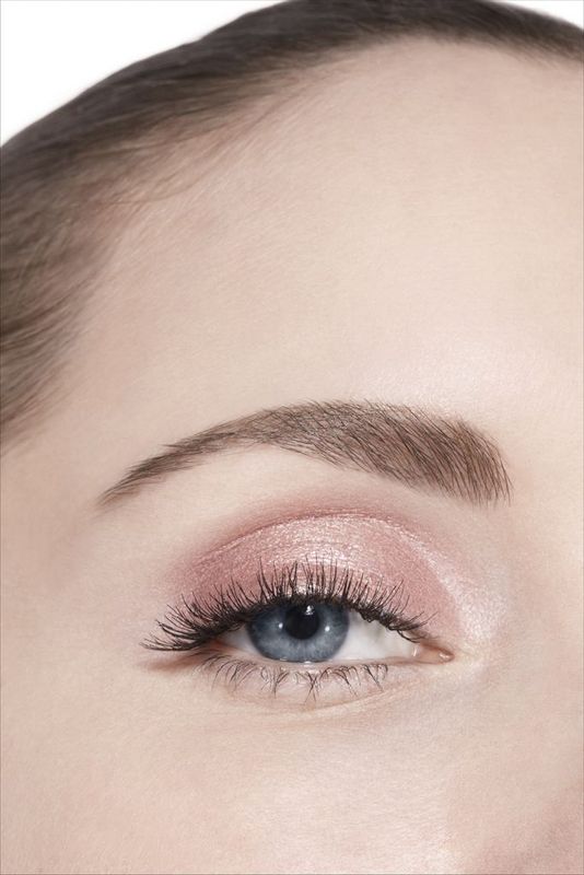 CHANEL Ombre Première Laque