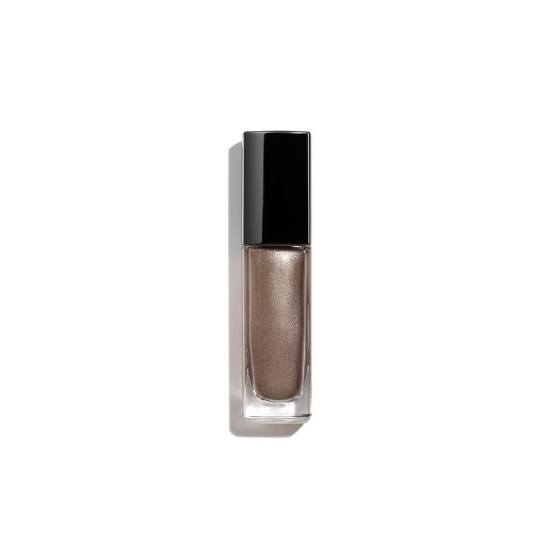 Ombretto Liquido CHANEL Ombre Première Laque 6 ML