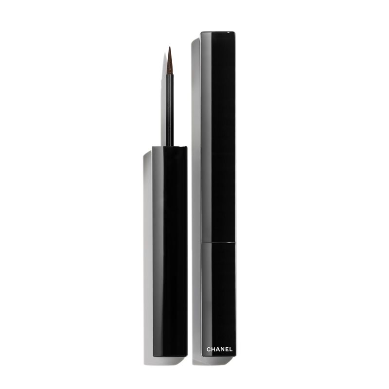 CHANEL Le Liner De Chanel