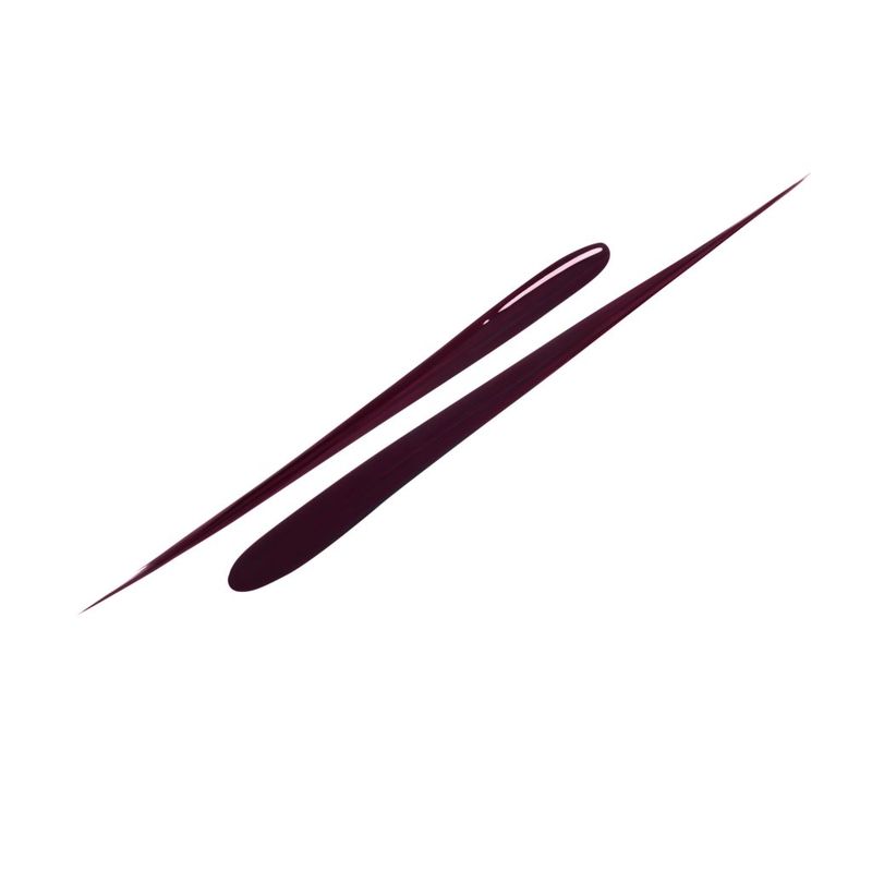 CHANEL Le Liner De Chanel