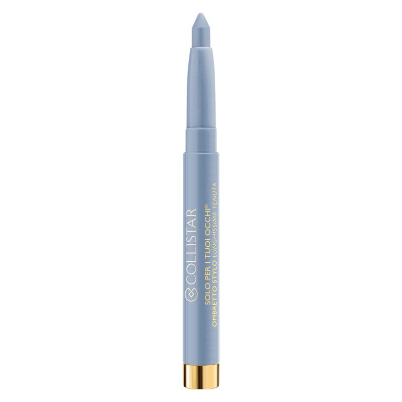 Collistar Ombretto Stylo Lunghissima Tenuta