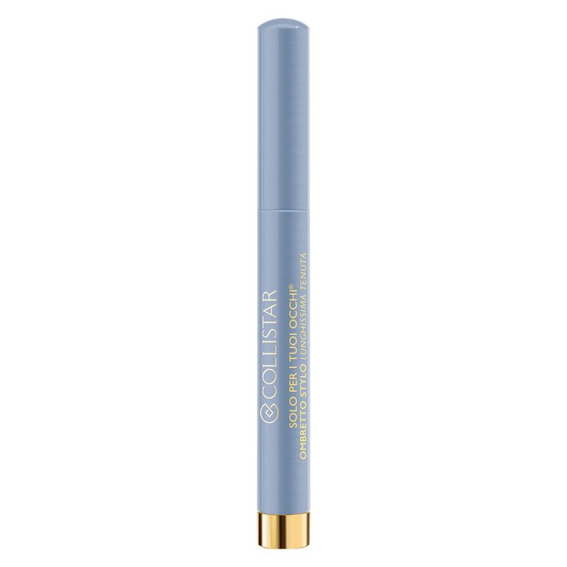 Collistar Ombretto Stylo Lunghissima Tenuta
