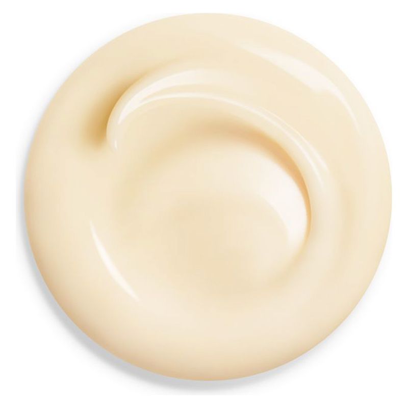 Shiseido Benefiance Wrinkle Smoothing Cream