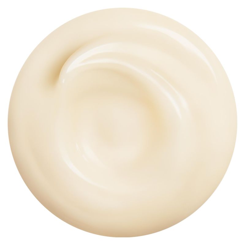 Shiseido Benefiance Wrinkle Smoothing Cream Enriched