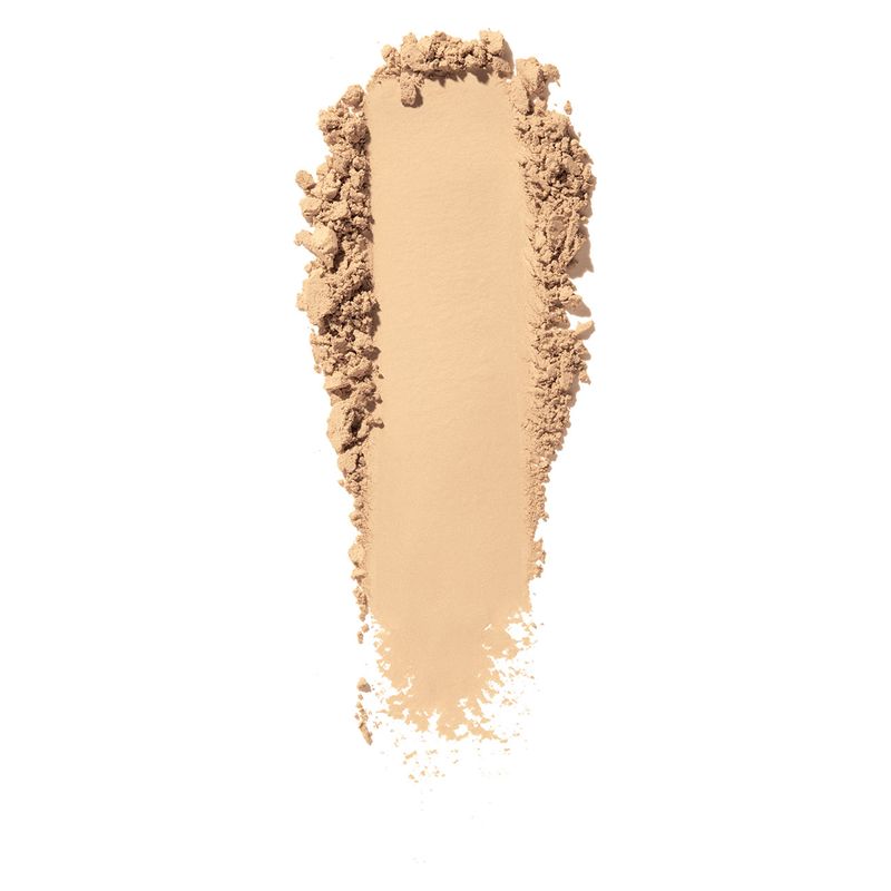 Shiseido Synchro Skin Self-Refreshing Custom Finish Powder Foundation