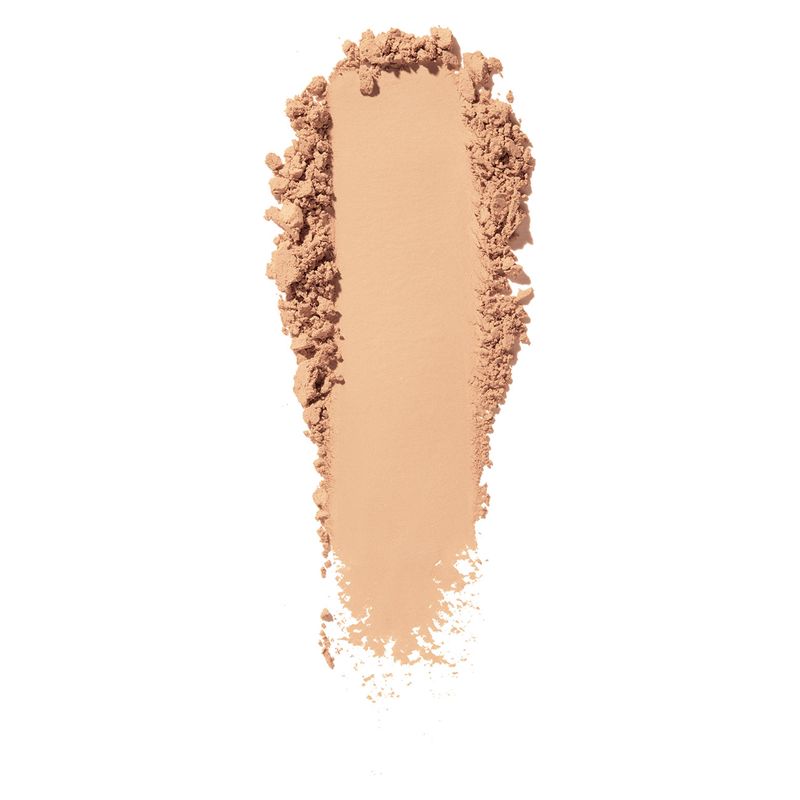 Shiseido Synchro Skin Self-Refreshing Custom Finish Powder Foundation