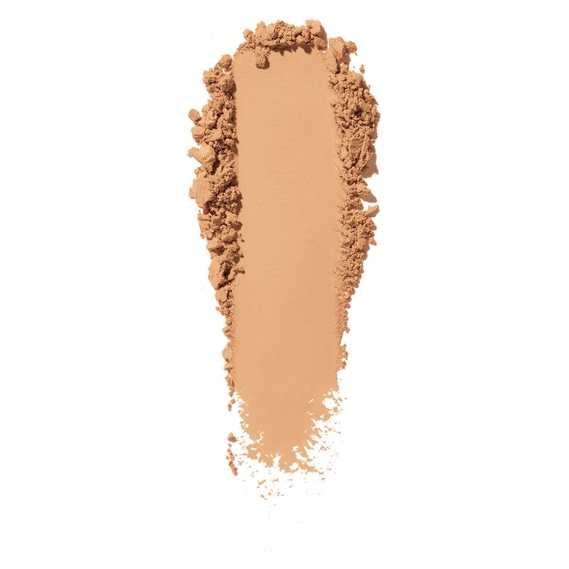 Shiseido Synchro Skin Self-Refreshing Custom Finish Powder Foundation