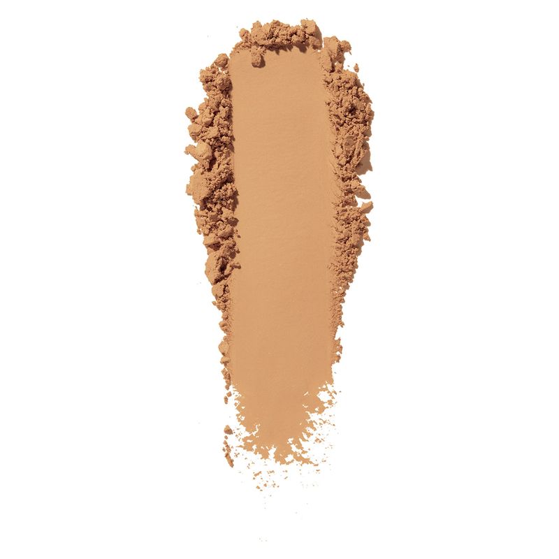 Shiseido Synchro Skin Self-Refreshing Custom Finish Powder Foundation