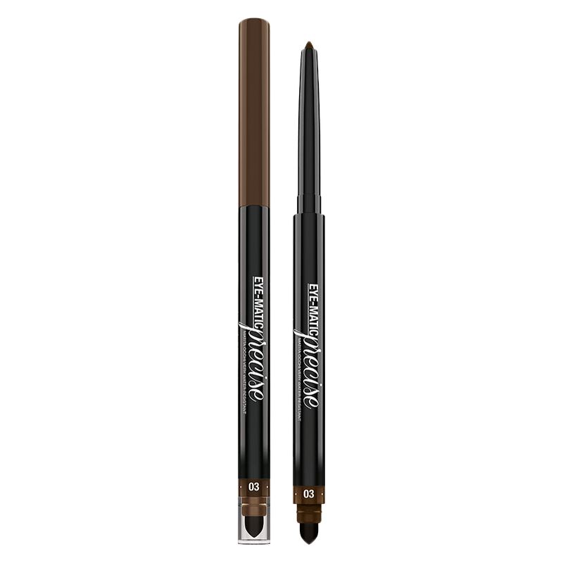BELLAOGGI EYE MATIC PRECISE Matita Occhi Long Lasting Waterproof