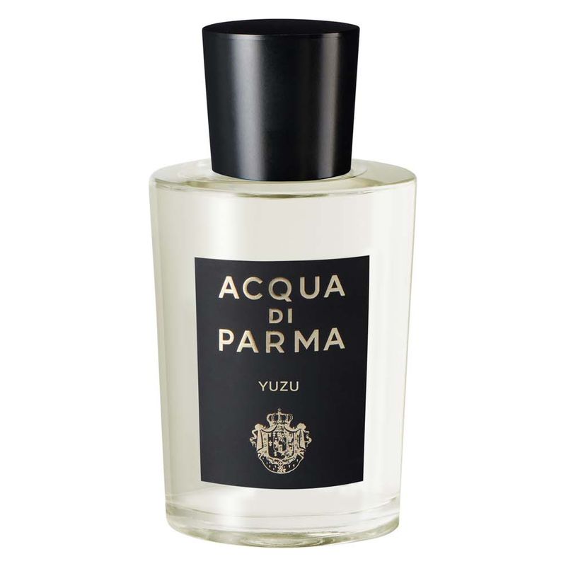 Acqua Di Parma Yuzu Eau De Parfum