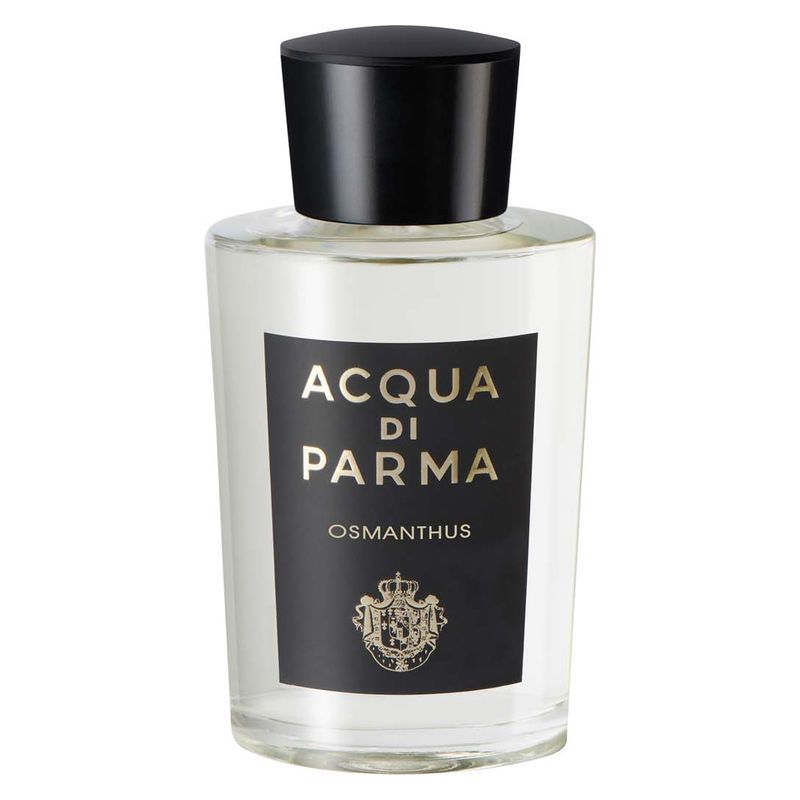 Acqua Di Parma Osmanthus Eau De Parfum