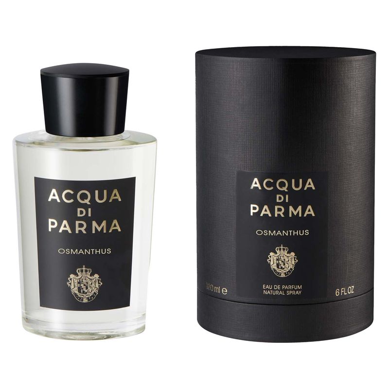 Acqua Di Parma Osmanthus Eau De Parfum