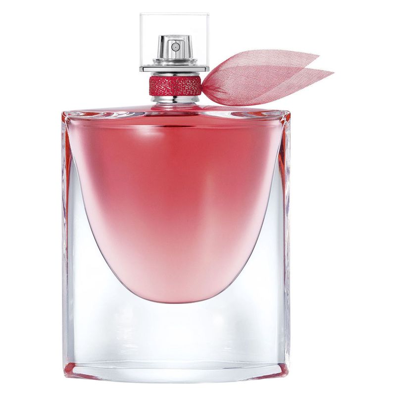 Lancome La Vie Est Belle Intensément L'eau De Parfum Intense