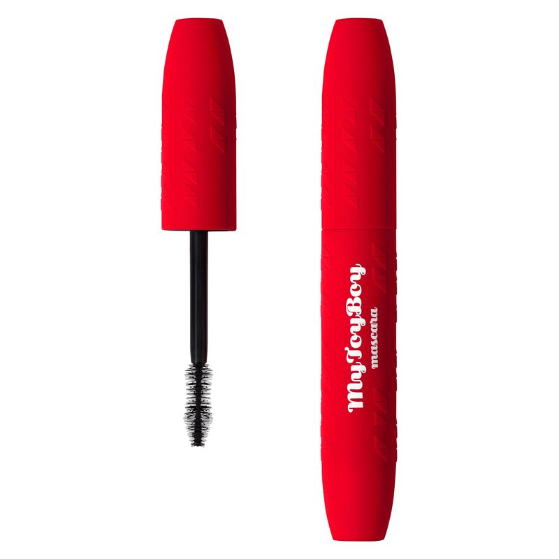 Diego dalla Palma Mytoyboy Mascara - Mascara Extra Volume