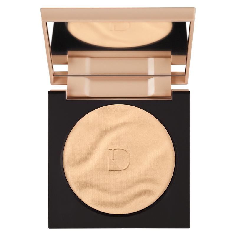Diego dalla Palma Hydra Butter Powder Cipria Compatta