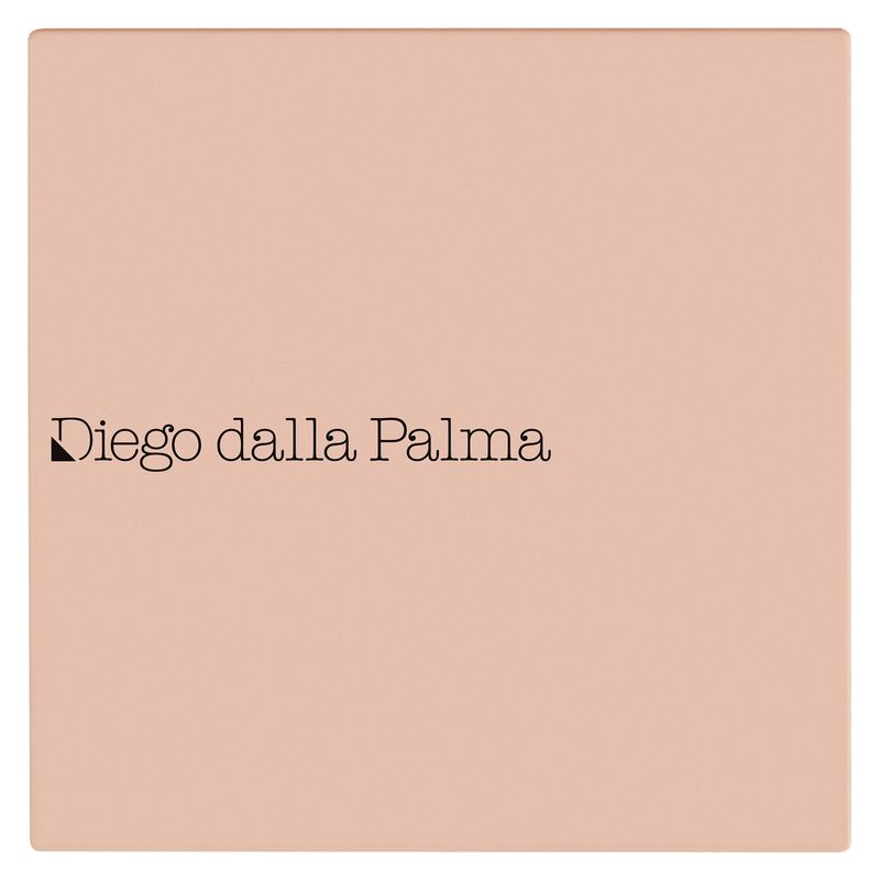 Diego dalla Palma Hydra Butter Powder Cipria Compatta