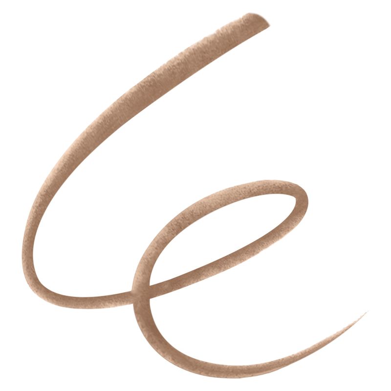 L'Oréal Skinny Definer Brow Artist - Micro Matita Sopracciglia