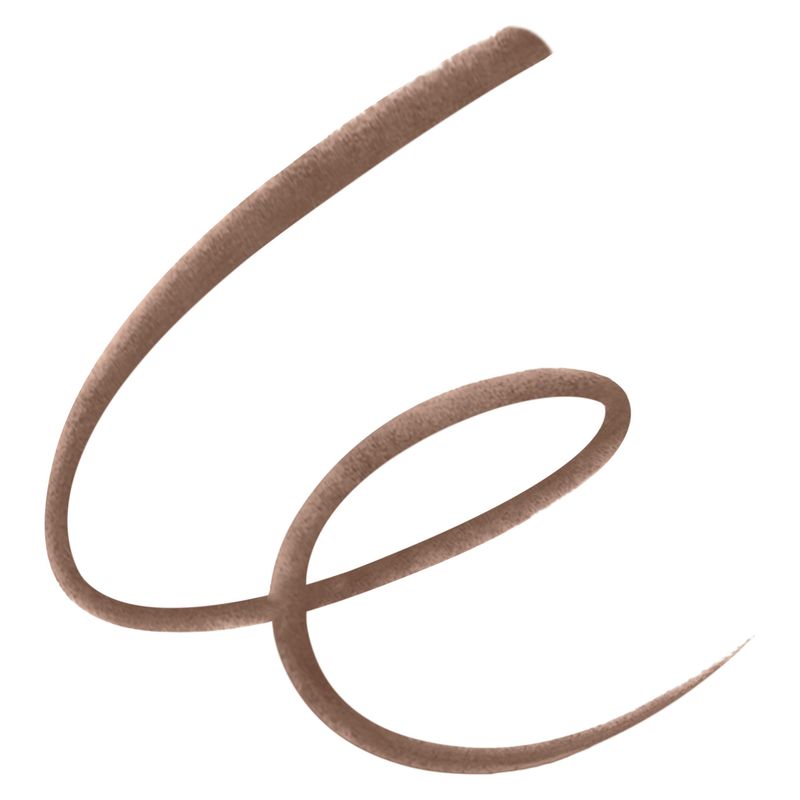 L'Oréal Skinny Definer Brow Artist - Micro Matita Sopracciglia