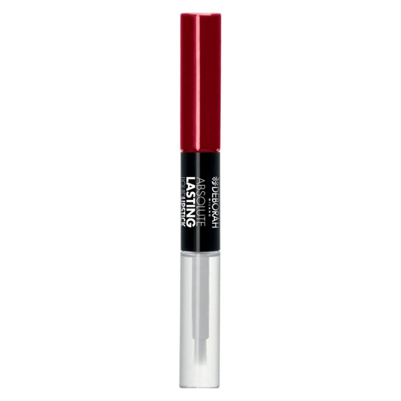 Deborah Absolute Lasting Liquid Lipstick