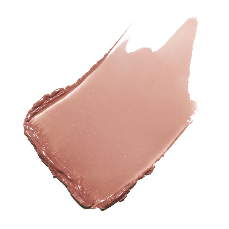 CHANEL Rouge Coco Flash