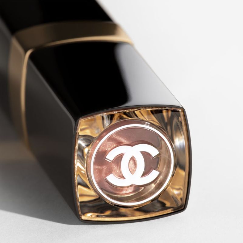 CHANEL Rouge Coco Flash