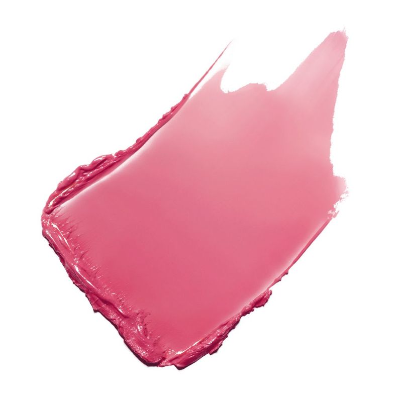 CHANEL Rouge Coco Flash