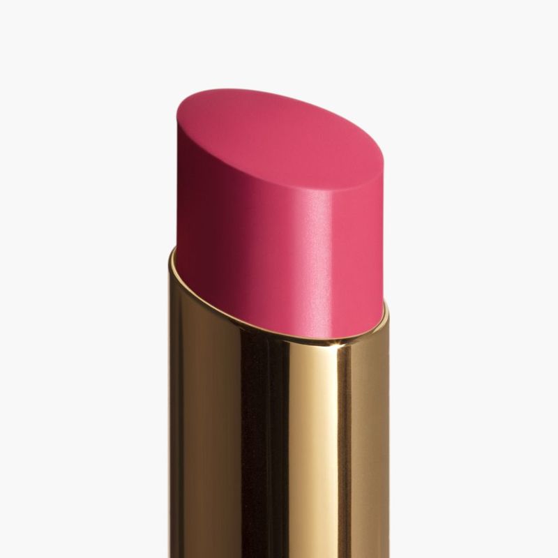 CHANEL Rouge Coco Flash