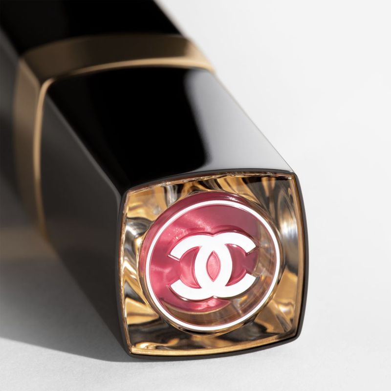 CHANEL Rouge Coco Flash