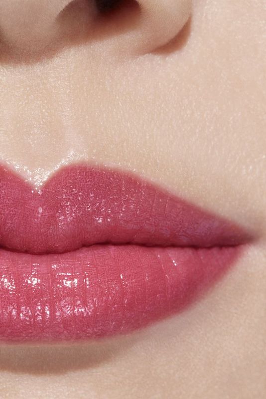 CHANEL Rouge Coco Flash